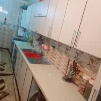 خانه اجاره ای تلخسرو|اجارهٔ خانه و ویلا|یاسوج, |دیوار