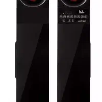 دو جفت باند میکرولب در حد