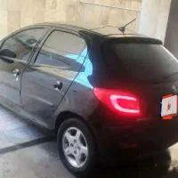 پژوه 207 پاناروما|خودرو سواری و وانت|نسیمشهر, |دیوار