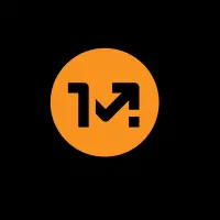 استخدام مسئول دفتر خانم و کارشناس فروش