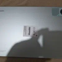تبلت REDMI PAD SE