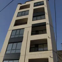 استخدام فوری نماکار