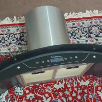 هود|هود|اردبیل, |دیوار