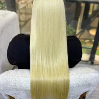 آموزش و خدمات کراتین فقط ۳تومن