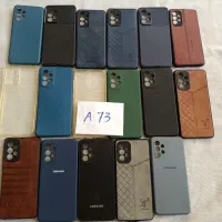 قاب Note8 pr A73 Poco x3 pro Poco F3 Note8 por A32|لوازم جانبی موبایل و تبلت|کرمانشاه, |دیوار