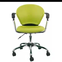 تعمیر صندلی اداری سیاربازدیدرایگان