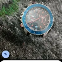 فروش ساعت اصل ژاپن|ساعت|اندیمشک, |دیوار