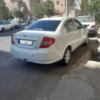 mvm 550|خودرو سواری و وانت|تبریز, |دیوار