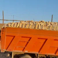 فروش عمده ماسه آجر مصالح|عمده‌فروشی|قم, انسجام|دیوار