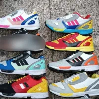 روستای محمودآباد|کیف، کفش، کمربند|خدا آفرین, |دیوار