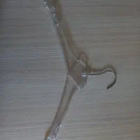 مانکن و‌چوب کار