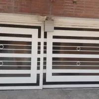 فروش ۷۵ متری عطار شیک و تمیز  فول فرعی ۱۰ شرقی