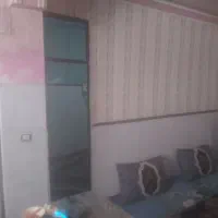 ساختمان دوطبقه دونبش بامعازه|فروش آپارتمان|ارومیه, |دیوار