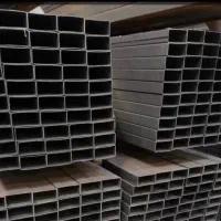 فروش انواع ورق گالوانیزه و رنگی و قوطی جات|عمدهفروشی|مشهد, یاغون آباد|دیوار