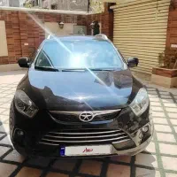 جک s5 اتومات