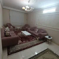 اجاره روزانه آپارتمان ۷۰ متری در قاسم‌آباد(یوسفیه)|اجارهٔ کوتاه‌مدت آپارتمان و سوئیت|مشهد, شهرک رازی (شهرک غرب)|دیوار