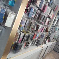 نیازمند تعمیر کار موبایل
