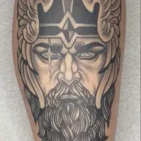 خال قسطی|فعالیت داوطلبانه|تهران, انبار نفت|دیوار