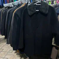 پالتو مردانه|لباس|شیراز, شهرک بزین|دیوار
