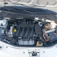 ال ۹۰ تمیز مدل ۹۶|خودرو سواری و وانت|مشهد, کوی سیدی|دیوار