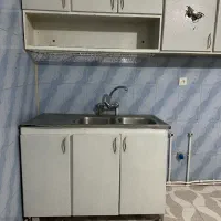 روشویی کابینت و ابچکان