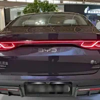 BYD QIN L 2025 قیمت کارخانه|خودرو سواری و وانت|تهران, پاسداران|دیوار