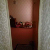 فروش آپارتمان ساختمان عرفان روبروپست|فروش آپارتمان|بندر گناوه, |دیوار