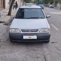 مدل۸۶