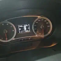 کوئیک صفر ۴۰۲|خودرو سواری و وانت|شاهین‌شهر, مخابرات (شهید بهشتی)|دیوار