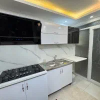 سوییت ۷۲متری پارکینگدار در گاز شهرک فجر