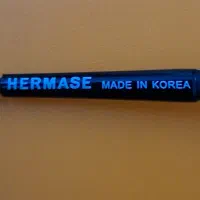 عینک هرمس اصل کره Hermase|زیورآلات و اکسسوری|تهران, زعفرانیه|دیوار