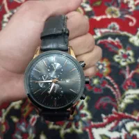 ساعت رومانسون اصلی|ساعت|کوهدشت, |دیوار