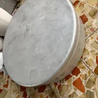 دیگ پاتیلی