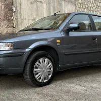 فروش یا معاوضه|خودرو سواری و وانت|لواسان, |دیوار