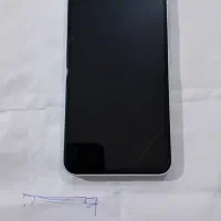 گوشی A35سامسونگ