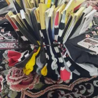 جوراب بچه گانه و زنانه