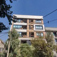 اجاره اپارتمان ۱۳۵ متری/ فول امکانات/نقشه بی نظیر|اجارهٔ آپارتمان|تهران, علم و صنعت|دیوار