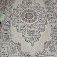 روفرشی
