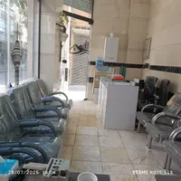 مشاور املاک حرفه ای نیمه حرفه ای و مبتدی