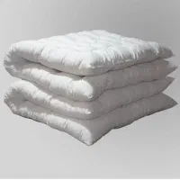 دوخت و دوز|رختخواب، بالش، پتو|پلدشت, |دیوار