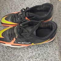 کفش استوک سایز ۳۹،۳۸