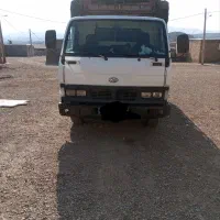 هیوندا مدل ۸۵