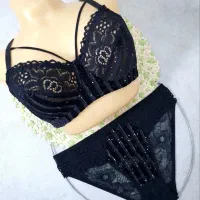 ست مخمل شاین دار