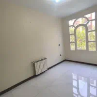فروش معاوضه*103متر3خواب*تک واحدی*گذر پهن توکل|فروش آپارتمان|تهران, تهرانپارس غربی|دیوار