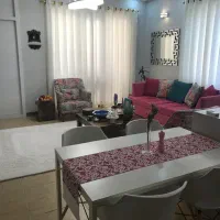 کلیه لوازم منزل|مبلمان خانگی و میز عسلی|کیش, |دیوار