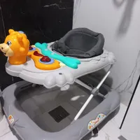 روروک