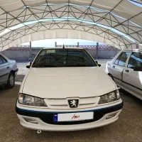 پژو پارس elx فول|خودرو سواری و وانت|جاسک, |دیوار