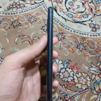 گوشی a22 4g|موبایل|مشهد, نظام دوست|دیوار