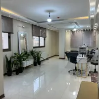 دفترکارمشرف ب پارک|فروش دفتر کار، اتاق اداری، مطب|اصفهان, برازنده|دیوار