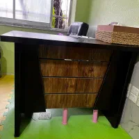 فروش میز تحریر اداری